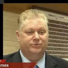 Law Office of Jack F Holmes