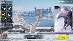Pin On Pubg