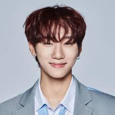 Justin Kim(LOUD)'s Profile, Popularity Ranking & Latest Trends【KPOP JUICE!!】