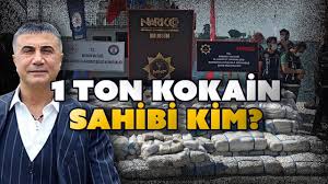 Emre kocadağ haberleri ve son gelişmeleri anbean bu sayfa üzerinden takip edebilirsiniz. Erdogan In Agzini Bozdugu Anlar Neler Demis Neler Youtube