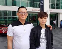 Top universities and colleges in malaysia. Top 10 Universities For Computer Science Degree Courses In Malaysia Eduspiral Represents Top Private Universities In Malaysia Best Advise Information On Courses At Malaysia S Top Private Universities And Colleges