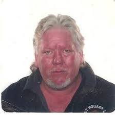 Timothy Irwin's Instagram, Twitter & Facebook