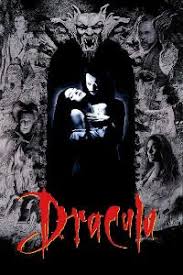 Anno 1462, costantinopoli era caduta. Dracula Di Bram Stoker Streaming Senza Limiti Gratis Filmsenzalimiti