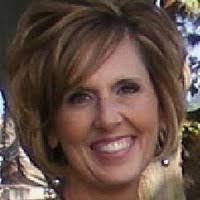 Kimberly Lagrange's Instagram, Facebook & TikTok