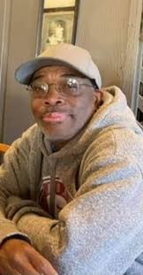 Windell Threadgill Obituary April 13, 2024