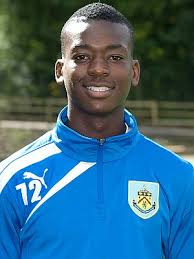 Pash's Youth Team Go Looking For A Third Win