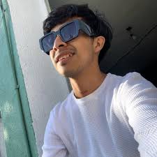 Rauw Nava (@ray.nava) • Threads, Say more