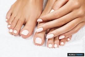 See more ideas about nails, dark skin women, nail colors. Darker Skin Tone Here Is How To Find The Right Nude Nail Polish