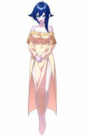 Fabia Sheen Neathian hentai videos, GIFs, and images | Rule 34 App