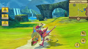 120 mejores juegos android gratis octubre 2018. 15 Best Rpgs For Android For Both Jrpg And Action Rpg Fans