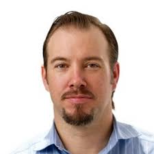 robert benoit (@robert_benoit)