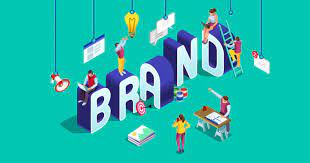How To Increase Brand Awareness And Visibility In The Marketplace?
