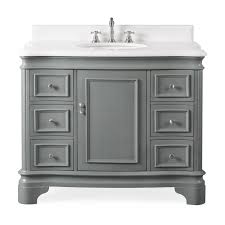 Chans Furniture 1044ck Qt 42 Inches