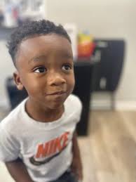 Son, 4, asked mum 'what if I drown?'