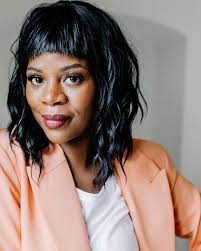 Amanda Abagima : les bienfaits de l'alimentation sans sucre