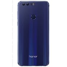 Honor 8 Dual SIM Blue (6901443134441 ...
