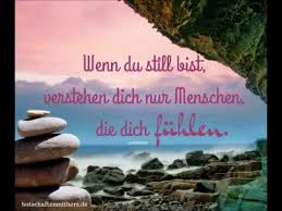 Meine Eigenen Zitate Sprüche Seelen Botschaften