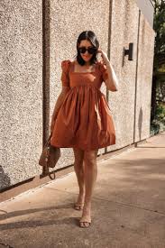 My Favorite Dress Brand Right Now Kendi Everyday