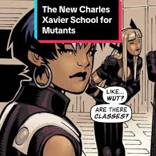 Who Is Eva Quintero in Marvel