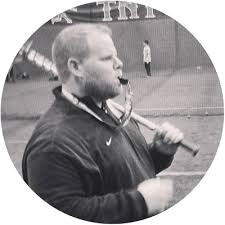 As many of you know our dear friend dennis mann suffered a cardiac arrest over a week ago. Dennis Mann Njlt