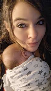 Child care openings in Rochester, New Hampshire available