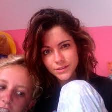 Callan Morrison's Instagram, Twitter & Facebook