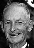 Raymond Emert Obituary (2010)