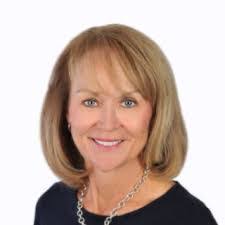 Eddie Shields's Instagram, Twitter & Facebook