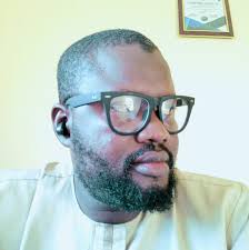 INSP. Isiaka A sumaworo