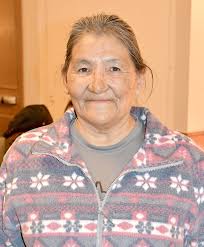 Bois Forte News June 2025.indd