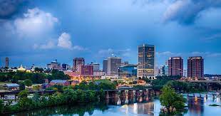 The richmond learning platform allows me to offer my students better support outside the classroom, because i can personalize their homework by assigning them specific activities on the areas they need to improve. Richmond Va 2019 Top 100 Best Places To Live Livability