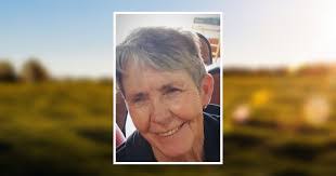 Daryl Duff's Instagram, Twitter & Facebook