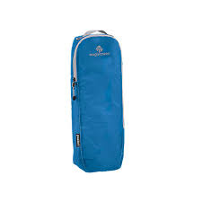 Hardcase and softcase suitcases, luggage sets, cabin, backpacks, wheeled and more. Travel Packing Tube Cube Eagle Creek Pack It Specter