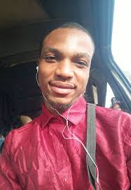 This is the hard truth about your wife's body.. #voiceofagoodwoman