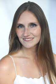 What are good and closed places to paddle board near Edmonton?