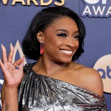 Oh Happy Day Founder Jordan Ferney Shares Her Best Internship Advice