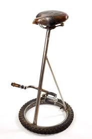 Idees Deco Objets Du Quotidien Recycles En Deco Design Pieces De Velo Deco Deco Design