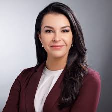 Bravo! Cucina Italiana