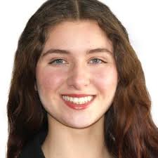 At Large Summer Class of 2024 Program Book by dywtx