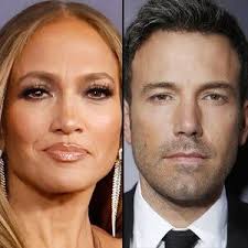 Ridgecrest mayor declares state of emergency following earthquake