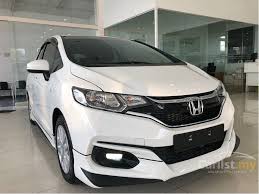 Check spelling or type a new query. Honda Jazz 2019 S I Vtec 1 5 In Kuala Lumpur Automatic Hatchback Grey For Rm 68 000 5775102 Carlist My
