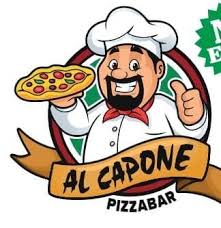 Al Capone Pizzabar