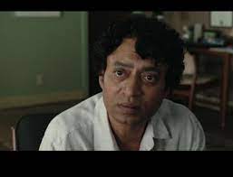 Khan was previously diagnosed with a neuroendocrine tumour in 2018 and. Life Of Pi John Cena Pays Tribute To Irrfan Khan Orissapost