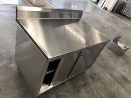 88 fantastic stainless steel kitchen