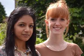 Approach PR recruits Huddersfield University graduate