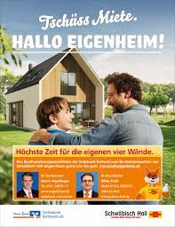 Wenn sie bereits eine baufinanzierung bei der deutschen bank oder bei einem anderen kreditinstitut. Das Prufen Banken Vor Der Baufinanzierung Nrwz De