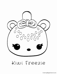 Pin On Best Coloring Pages Books Ideas