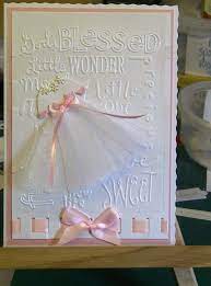 How to make a christening invitations card using adobe photoshophello guys,it's me again jim your how to guys. Myi2ebncttrsqm