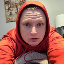 Ryan Mathison (@ryanm2887) • Instagram photos and videos