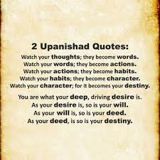 29 inspirational words of encouragement and strength (power). 20 Short Inspirational Quotes 2 Words Richi Quote